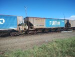 RUMO HPT-031175-8